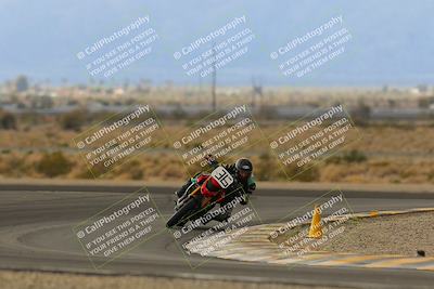 media/Feb-25-2023-CVMA (Sat) [[220fd2011e]]/Race 10 Supersport Open/